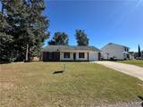 5347 Old Railroad Way - Photo 32