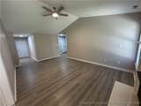 5347 Old Railroad Way - Photo 5