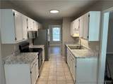 5347 Old Railroad Way - Photo 6