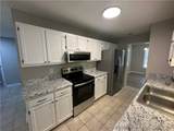 5347 Old Railroad Way - Photo 7