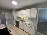 5347 Old Railroad Way - Photo 8