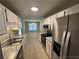 5347 Old Railroad Way - Photo 9