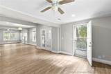 402 Morro Street - Photo 10