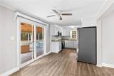402 Morro Street - Photo 11