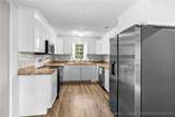 402 Morro Street - Photo 12