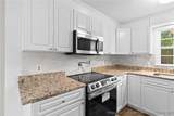 402 Morro Street - Photo 13