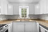 402 Morro Street - Photo 14