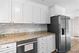 402 Morro Street - Photo 15