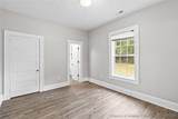 402 Morro Street - Photo 16