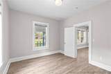 402 Morro Street - Photo 17