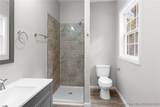 402 Morro Street - Photo 18