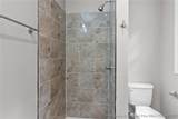 402 Morro Street - Photo 19