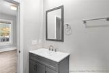 402 Morro Street - Photo 20