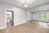402 Morro Street - Photo 21