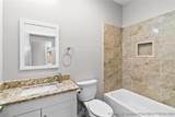402 Morro Street - Photo 22
