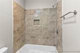 402 Morro Street - Photo 23