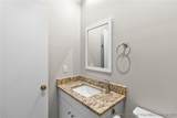 402 Morro Street - Photo 24