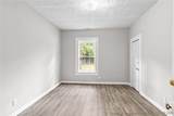 402 Morro Street - Photo 25