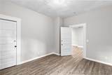 402 Morro Street - Photo 26