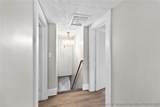 402 Morro Street - Photo 27