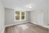 402 Morro Street - Photo 28