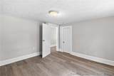 402 Morro Street - Photo 29