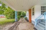 402 Morro Street - Photo 3