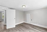 402 Morro Street - Photo 30