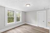 402 Morro Street - Photo 31