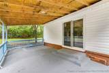 402 Morro Street - Photo 32