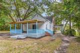 402 Morro Street - Photo 33