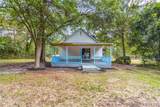 402 Morro Street - Photo 34