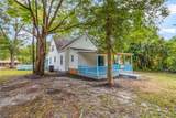 402 Morro Street - Photo 35