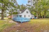402 Morro Street - Photo 36