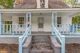 402 Morro Street - Photo 4