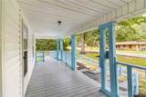 402 Morro Street - Photo 5