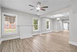 402 Morro Street - Photo 6
