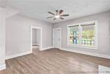 402 Morro Street - Photo 7