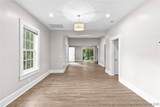 402 Morro Street - Photo 8