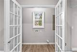 402 Morro Street - Photo 9