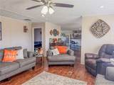 145 Pinto Drive - Photo 10