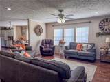 145 Pinto Drive - Photo 11