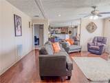 145 Pinto Drive - Photo 12