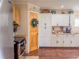 145 Pinto Drive - Photo 17