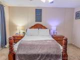 145 Pinto Drive - Photo 19