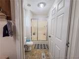 145 Pinto Drive - Photo 22