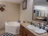 145 Pinto Drive - Photo 24