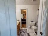 145 Pinto Drive - Photo 26
