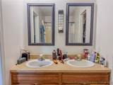 145 Pinto Drive - Photo 29