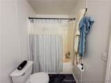 145 Pinto Drive - Photo 30